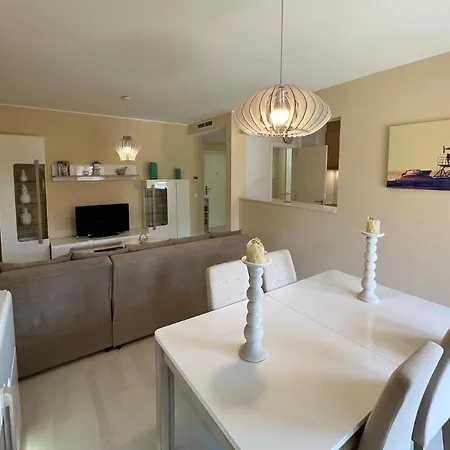 T1 Litoral Mar 14 By Amcf