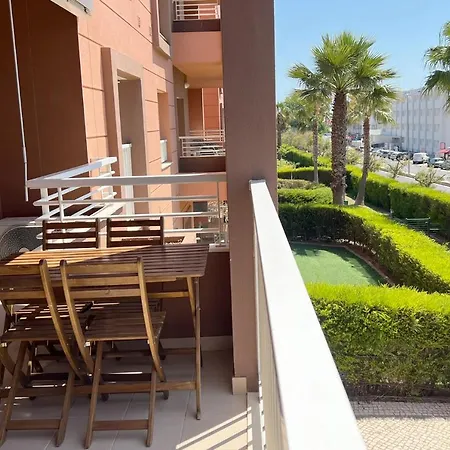 T1 Litoral Mar 14 By Amcf *