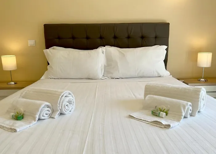 T1 Litoral Mar 14 By Amcf * Portimão