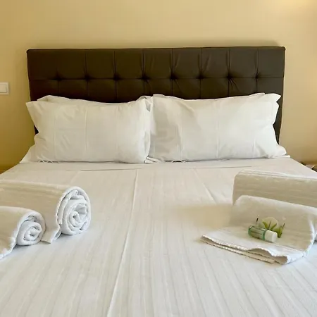 T1 Litoral Mar 14 By Amcf * Portimão