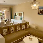 Appartement T1 Litoral Mar 14 By Amcf *