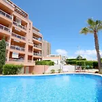 T1 Litoral Mar 14 By Amcf *